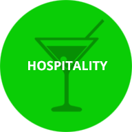 Hospitality Jobs