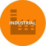 Industrial Jobs