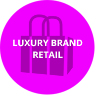 Luxury Brand Retail Jobs